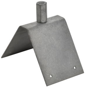 aHR0cHM6Ly9jZG4tMDEuaWVrLnJ1L21lZGlhL29yaWdpbmFsL2JlODQ5ZDExMTBiZTdlNzg4NGI1Zjk3OWE2NTEzODg3MTk2NjQ2Mjk3YTdhYzgxYjllYTcxZTI5ZjFhZjBhODQucG5n