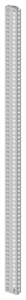 aHR0cHM6Ly9jZG4tMDEuaWVrLnJ1L21lZGlhL29yaWdpbmFsLzlkM2U1ODY1NDM0YWIyY2MzNDdhODJhYzkwYWQyNWM4MTdkNDZjNmNiYjU4N2I1ZGViZTUwOTc2MzNmNGY3NjMucG5n