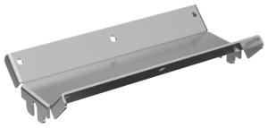 aHR0cHM6Ly9jZG4tMDEuaWVrLnJ1L21lZGlhL29yaWdpbmFsLzc5MThkYzA5OTRhZTZmZTEyYWViNzA3NTQyNWVjMzg1M2FlNTQ2ZjU3ZWZmZmY1MmE5ZDc0NjUzMzFiNjRlNjQucG5n