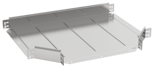 aHR0cHM6Ly9jZG4tMDEuaWVrLnJ1L21lZGlhL29yaWdpbmFsLzk4ZTc2MzNjMGE3ZmNiMjU2ZGFmNTFjYmQ0ZWM3YWQ2MTVkYzExNzZhNWZiMDEzNTk5ZDJkNGVjZjY2MWUyNzYucG5n