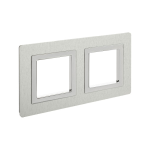 55351ecdc904b4aadb9d99426a9c15e2