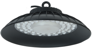 aHR0cHM6Ly9jZG4tMDEuaWVrLnJ1L21lZGlhL29yaWdpbmFsL2YzZTJiMjgxNTI2MDUwMTkwOTcwYTc0MGM0ZmQ4ZTdmZWYyMzc1ZTBiNTEyZmQwYmVhZDcxZTk0OTMwYzZhYzEucG5n