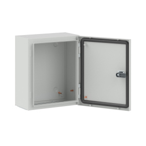 442814f80e62fa46ed94d5d1ff7a50c9