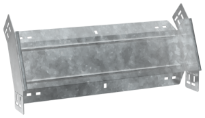 aHR0cHM6Ly9jZG4tMDEuaWVrLnJ1L21lZGlhL29yaWdpbmFsLzY5NTVhNGIzN2EyMjFhZWMxMmQyNzE0NWQ1YzQ2ODIzYjk4OGJmYjgxYjlmMDRjZTE2ZDU3YTYxOTBjMDA0ODQucG5n