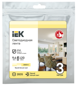 LSR1-1-120-65-3-03_0