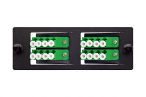 38M-S2-4L-02-04BL-A_0