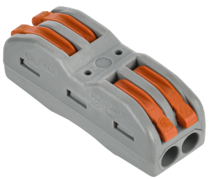 650040382a2edfad9a64c388