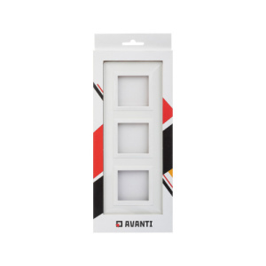 f9452f05388c2d3e3ddd124141c743d1