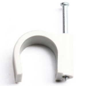 ea06f6a16fb1afea5072acd97d3f5578