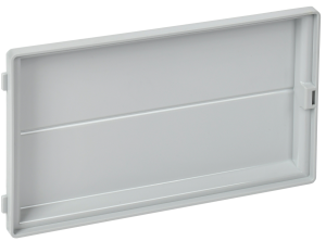 66a0d4ee3c7a2cf8128eb3c5