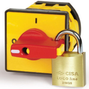 77e72722978c104a1d021449591e03a3