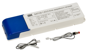 aHR0cHM6Ly9jZG4tMDEuaWVrLnJ1L21lZGlhL29yaWdpbmFsLzc3ZjVhY2ZjNGU5YzRmNWIzN2FhODBmODZkNzVmYTQ4NGFjOWI4Y2JlOGFhZTM4MWVkZjJjYWNlMzdhNzQzODMucG5n