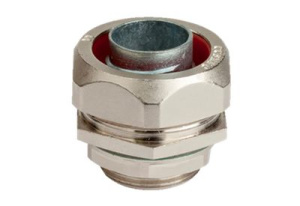 7211cddf22c52c63b99a99fc70811c81