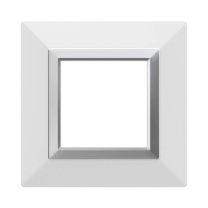 1b09ba62634e6660d77ac22e9c709b0e