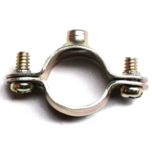 57cbe53094548ee9e12475d2be522625