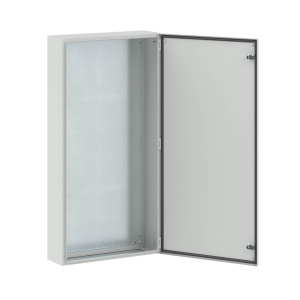 ba3d1fd0c42b2445366e3148eefc359c