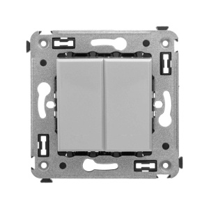 5549c2765a4a315af01ffcb91dae1143