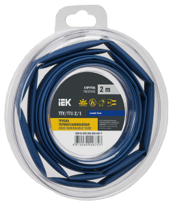 654cb800729fa60adb60ad7c