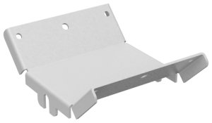 aHR0cHM6Ly9jZG4tMDEuaWVrLnJ1L21lZGlhL29yaWdpbmFsLzQyOWEzYTc2M2Y2OGMxYzAyOTAyMGMxNDRmZDg3MzU2NWMxMjdjMmY5Mzk5NDQ4ZDJjOTgwZmU4M2JjZWQxMjcucG5n