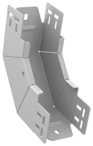 aHR0cHM6Ly9jZG4tMDEuaWVrLnJ1L21lZGlhL29yaWdpbmFsLzExMGFkODgzMTE4NjAwNDljODM2Y2I5ZmRhZWQ2YTk0YjcwNGIwN2QxZTM3MDU5MWZkZGY1OTEzZWU5ZDNkYmUucG5n