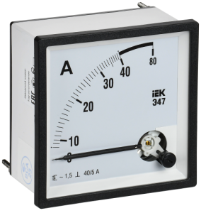 657c2d786ec841c7c042bba2