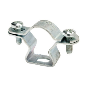 b5864652ac217bdf50bacee6ca1ea05b