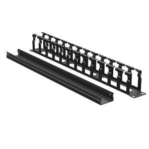 af35rmd9v5uw2f2k2atgwgqmhm81w47s