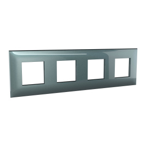 72d075fdb9a1df317fbf3ac606fedaea