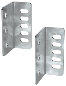 66bb32c65498f86b65c7cedf