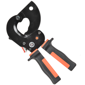 aHR0cHM6Ly9jZG4tMDEuaWVrLnJ1L21lZGlhL29yaWdpbmFsLzRjMjI0ZWFkOWQ1YzRkZGI2M2VkMzdmMjQ3Mjg2MjkwMDZjYWNmMTQ3ZmM2ZWYzNGYxNzU1MzZkZDEzMTkxN2UucG5n