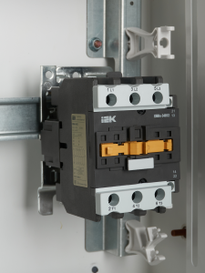 aHR0cHM6Ly9jZG4tMDEuaWVrLnJ1L21lZGlhL29yaWdpbmFsLzEzNzdlODExM2MxOGZmZDg3ZGYyMTAxMzgyMTliNzk0ODZhMDAxOGM5YjQ2OTNmMTUyMjRmZjM0Y2Y5ZTg3ZDAuanBn