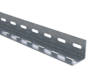 f46d2d70293a547164191519a626eb55