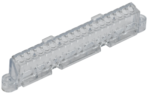 66a22676b7e8ca823f1decdd