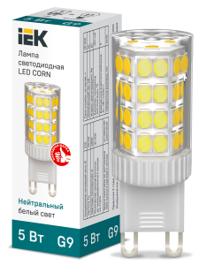 6126183830d768df094a7c8c