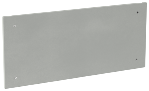 66bb32cb5498f86b65c7f860