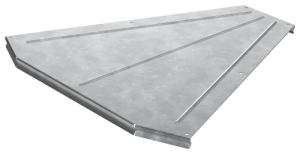 aHR0cHM6Ly9jZG4tMDEuaWVrLnJ1L21lZGlhL29yaWdpbmFsL2QwMGNkYzBiYjJmZTg1YzkwMWQwMzEyNTllMDQwNTMwNjRlZTExNDk1YmIwNzYxN2IxYzUyNjk2ZjVmNGExM2YucG5n