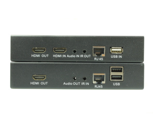 TLN-HiKM2+RLN-HiKM2_1