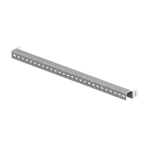 ct3pbahv7pt5yp93h053o9toitzi6m2b