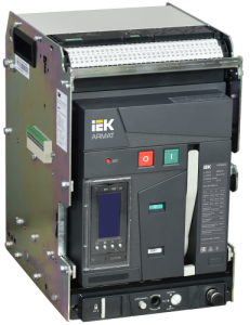 aHR0cHM6Ly9jZG4tMDEuaWVrLnJ1L21lZGlhL29yaWdpbmFsLzk0YTE4N2FkMGE3ZDVlZDJhNzViNmJlYmZhNzA3NTk5N2IyZDRjNzg4Y2E5MmU0ODE3ZjUyMzAwYjJlNWYxZDAucG5n