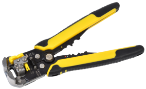 aHR0cHM6Ly9jZG4tMDEuaWVrLnJ1L21lZGlhL29yaWdpbmFsLzQ0NTAyZWM5ZTFkMmI0ODJmOTVkMzlhYjk2YjFiMjQzMWEyMDExMjU4ZGIyYWExZDFiNzdlZmE0YTY2YzMxOWQucG5n