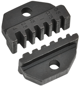 aHR0cHM6Ly9jZG4tMDEuaWVrLnJ1L21lZGlhL29yaWdpbmFsL2ZmZGQ1NDMxYWFmNzlmY2UxZmFkNjRkNzAxNmIyYzcyYmZjMDM1MmUwMTVhOWY5MDE5NGU3NzU2YzRjYThlMWEucG5n