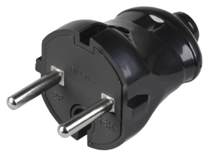 aHR0cHM6Ly9jZG4tMDEuaWVrLnJ1L21lZGlhL29yaWdpbmFsL2YzZWM3ZjNmMDNhNWMzY2I3NTU2MDU4NGViMzRkNWJiYjU4OWUyMmE5YzNhNWRiOGZlYjU1OTZiMmI4ZDcxNmQucG5n