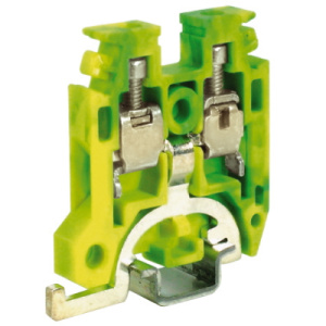 5ad174b08255396ae3a0e7e5dbb04d3d