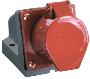 aHR0cHM6Ly9jZG4tMDEuaWVrLnJ1L21lZGlhL29yaWdpbmFsL2NmYjMyYjA0MDlkNTY0ZGYyZGFlMjM1ZmEyOTQ4YzI2YmY3YWM1NzA2ZDUwNTcxMjkwMjM0ZGE1N2I1Njk5ZDEucG5n