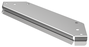 aHR0cHM6Ly9jZG4tMDEuaWVrLnJ1L21lZGlhL29yaWdpbmFsL2Q1YjIzZDdmMTQ1OGE0MDQyM2ZmMDFjYTA0OGJmY2I4YTE4ZjU4NmU4ZWRhMmM4ZWZmNDBlODczMTllMzFmNmQucG5n