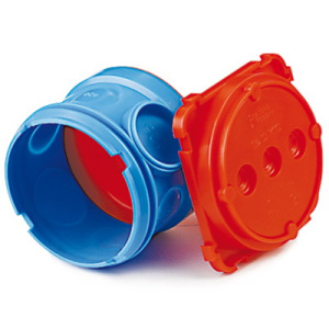 113f443213a5eeac395af7e9e7db894a