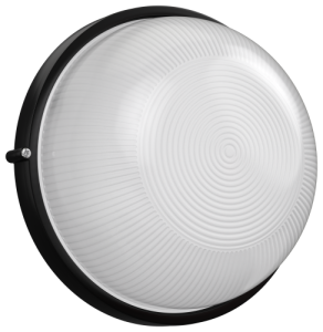 aHR0cHM6Ly9jZG4tMDEuaWVrLnJ1L21lZGlhL29yaWdpbmFsL2QxZWVhYTk5ZDQxMDk5NWJkOTQ0ZjYwYTM2ZDFmNWVkZmE3NGRjMjVhODFmNGExNTY1NjA4YTk5NzhjOWZiODUucG5n