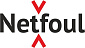 Netfoul