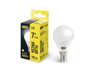 aHR0cHM6Ly9jZG4tMDEuaWVrLnJ1L21lZGlhL29yaWdpbmFsLzNkNjMxMTQyYzllMGU3NzFiNTZhYjg4NDQxZDExNTZjNTg0NTQ5NjgwMDExNDg5MmRlNWY1MGQyNzUzM2YzZmYucG5n