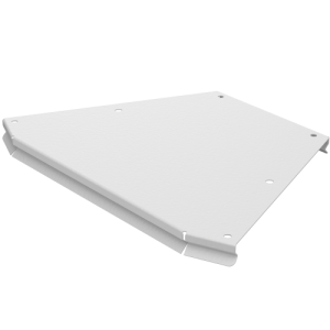 aHR0cHM6Ly9jZG4tMDEuaWVrLnJ1L21lZGlhL29yaWdpbmFsLzU1OTljM2EyZGQ4Y2NhOGIyNDVhNTBmYTc3MjdjMzJhYWM0YWNhYTkxNWY5MzFhYTFiMjU3N2UyZWMyM2UzMGMucG5n